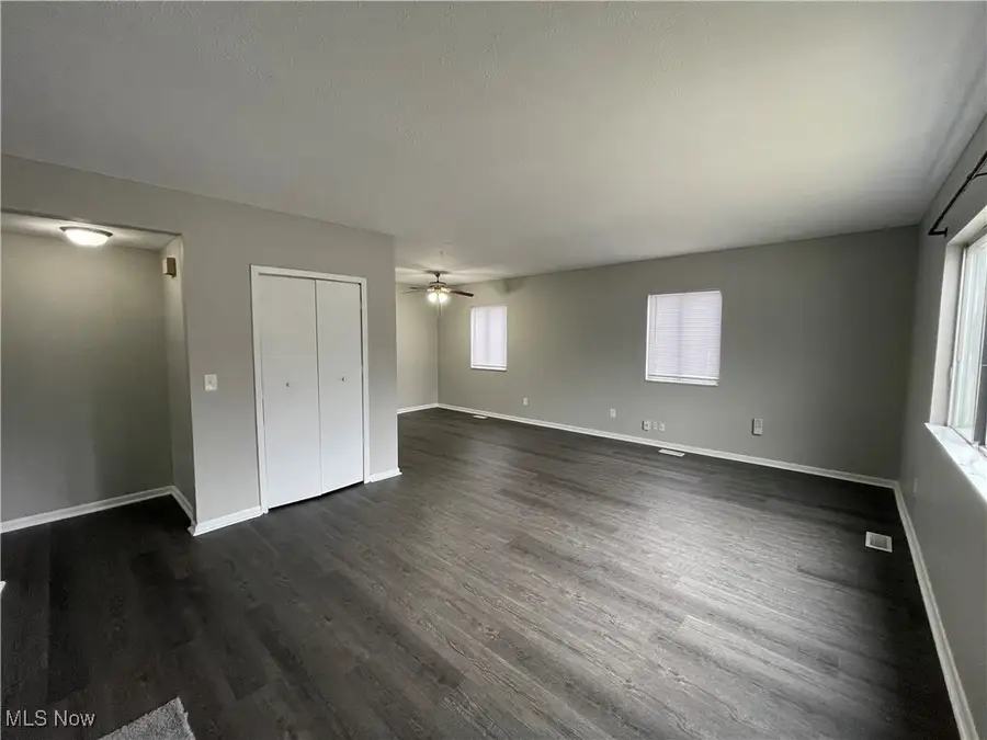 3578 Rockport Avenue, Cleveland, OH 44111 - Image #2