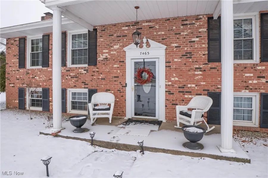 7463 Bentler Ne Avenue, Canton, OH 44721 - Image #2