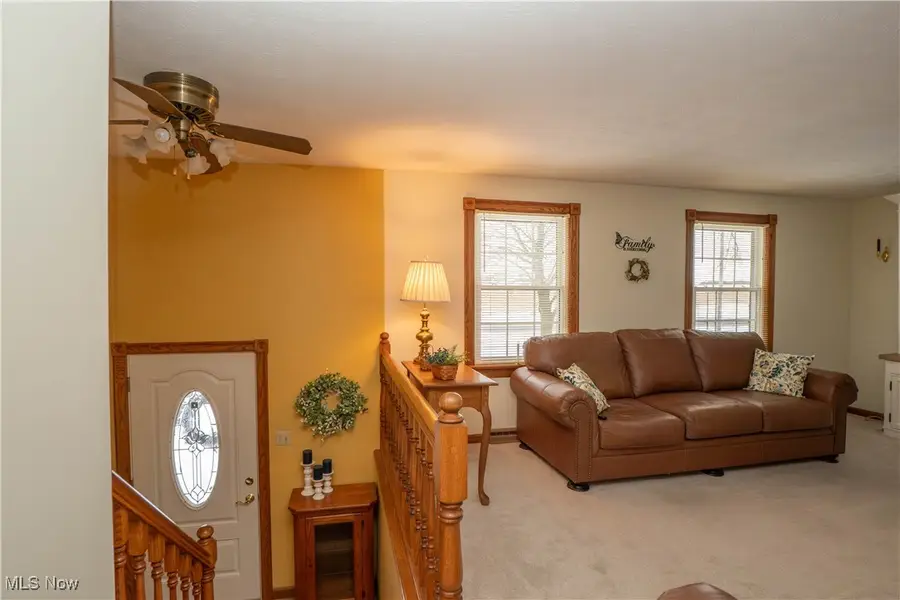 7463 Bentler Ne Avenue, Canton, OH 44721 - Image #3