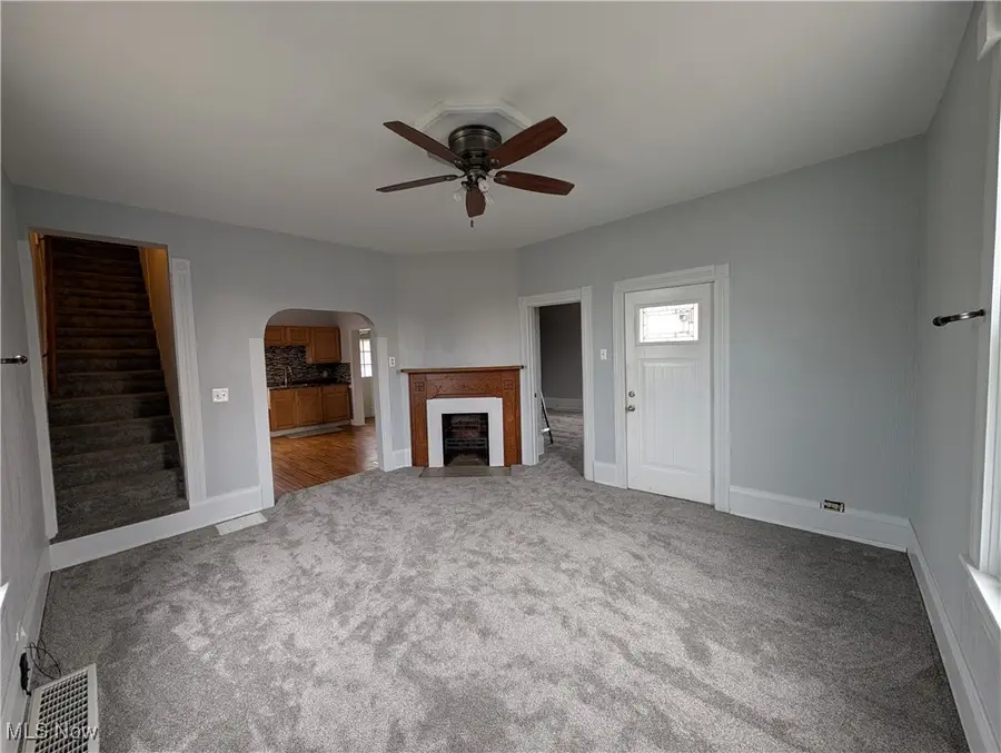 10143 Pleasant Road, Pleasant City, OH 43772 - Image #3