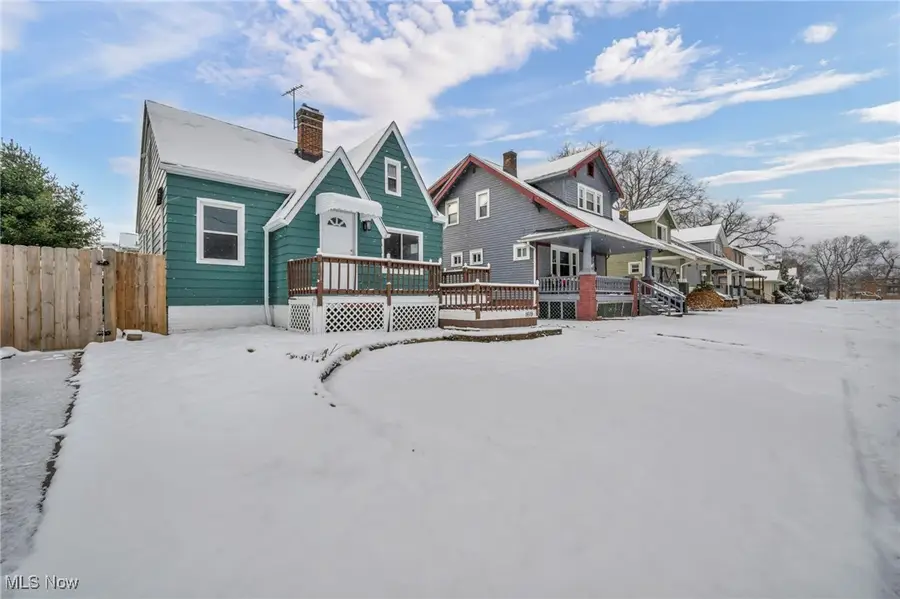 1619 Ardoyne Avenue, Cleveland, OH 44109 - Image #3