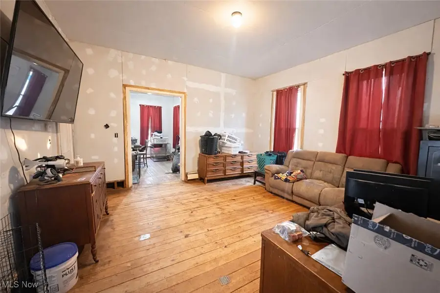 305 W Main Street, Lagrange, OH 44050 - Image #3