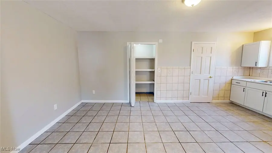 7023 Clark Avenue, Cleveland, OH 44102 - #3