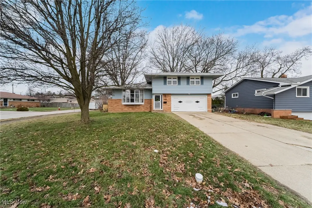 21900 Marian Circle, Fairview Park, OH 44126 - Image #1