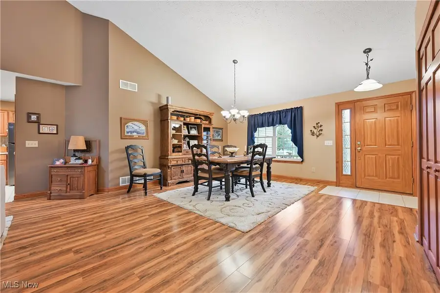 701 Shadow Creek Trail, Amherst, OH 44001 - Image #3