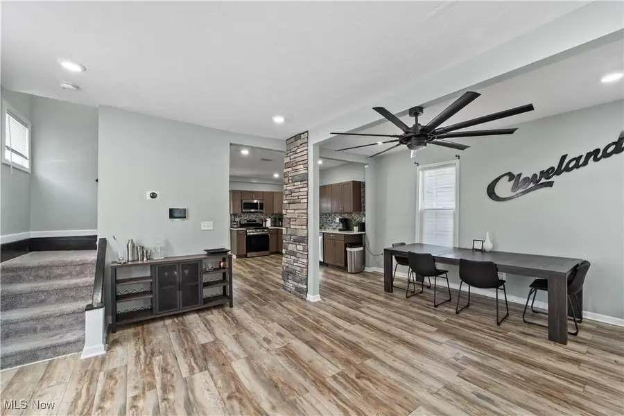 3251 Marvin Avenue, Cleveland, OH 44109 - Image #3