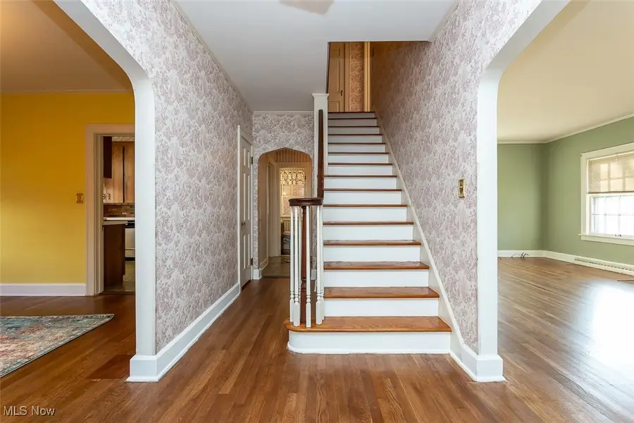 851 Park Boulevard, Wooster, OH 44691 - Image #3