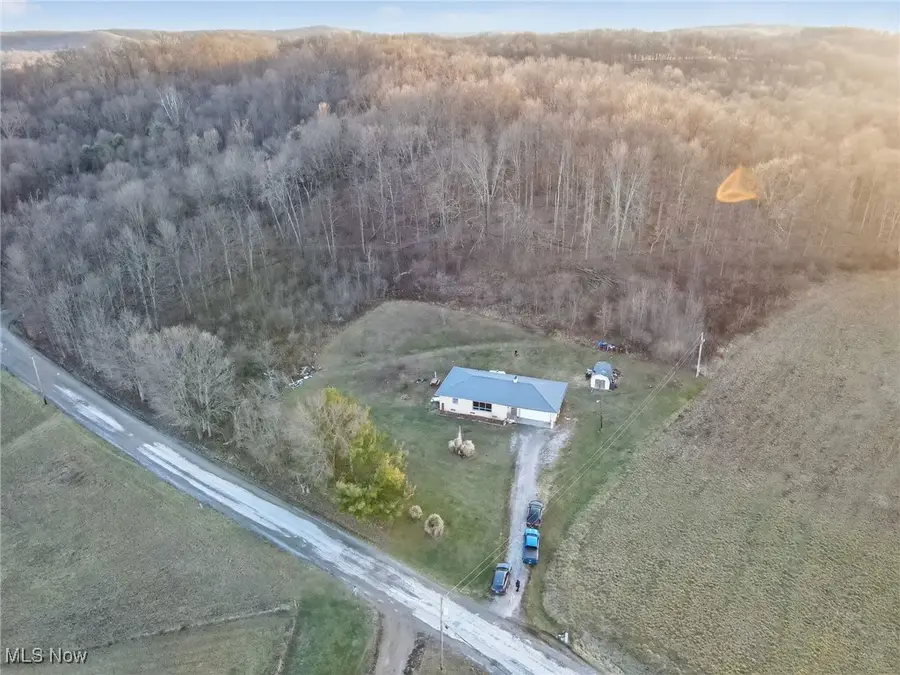 72631 Broadhead Road, Kimbolton, OH 43749 - Image #3