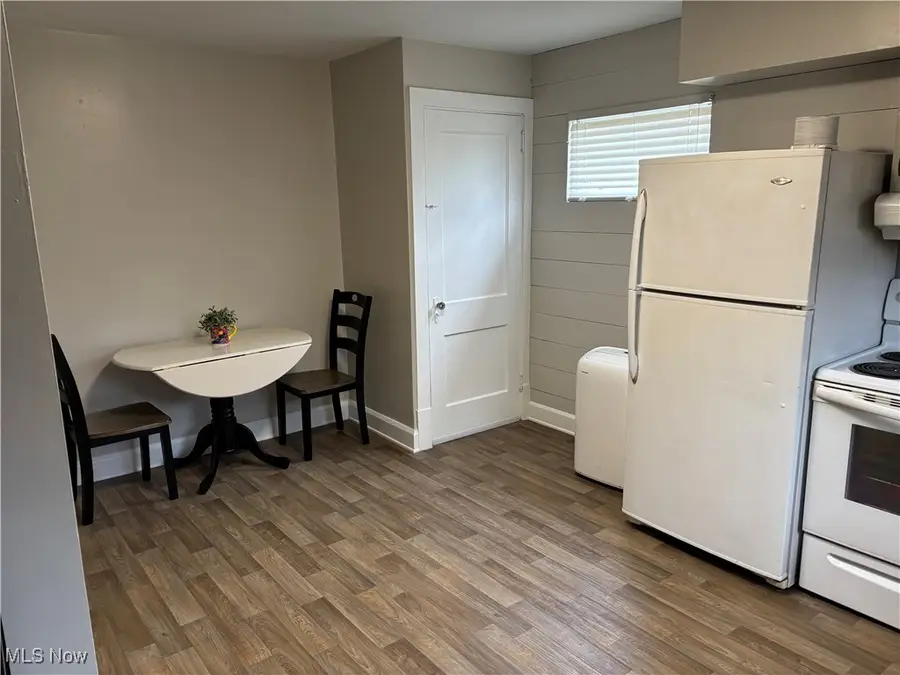 931 Mckinnon Avenue, East Liverpool, OH 43920 - Image #3