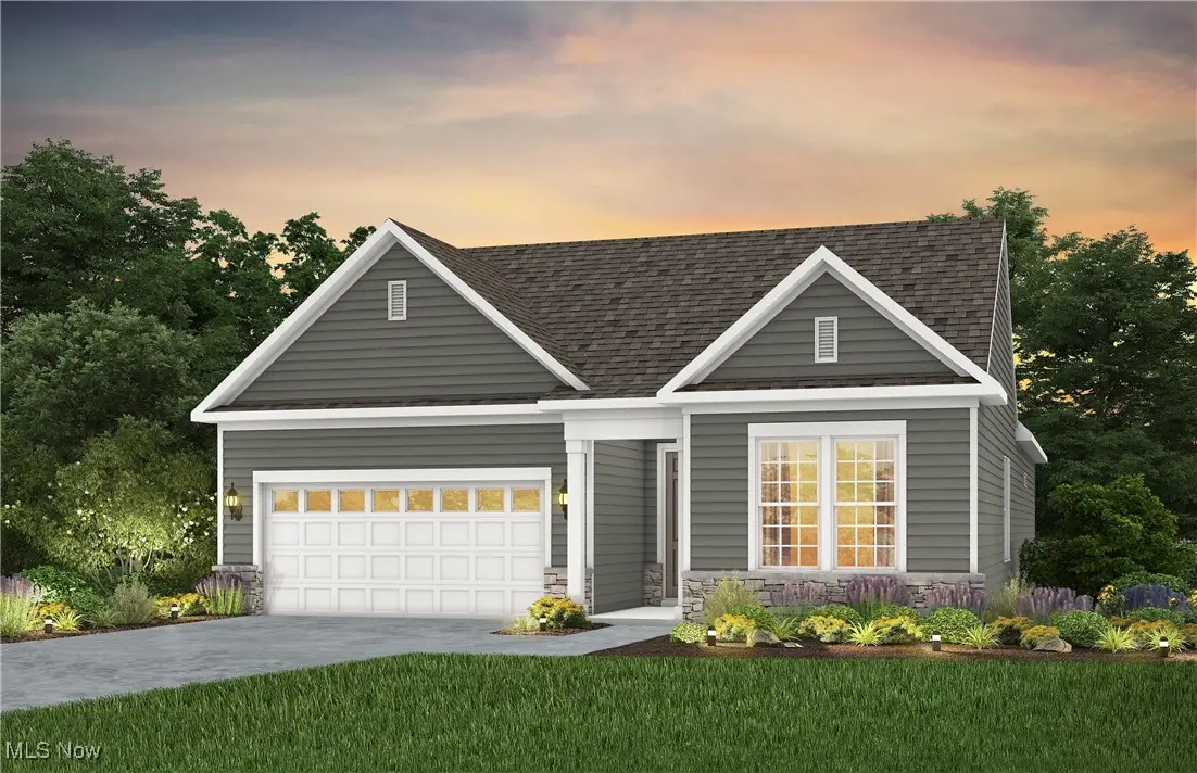 23724 Wally's Way, Columbia Station, OH 44028 - Image #1