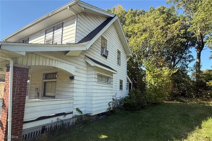178 E Ravenwood Avenue, Youngstown, OH 44507 - Image #3
