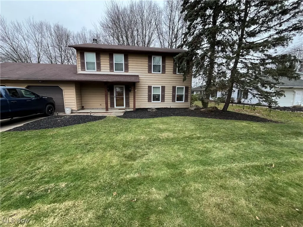 1455 Welch Road, Painesville, OH 44077 - Image #1