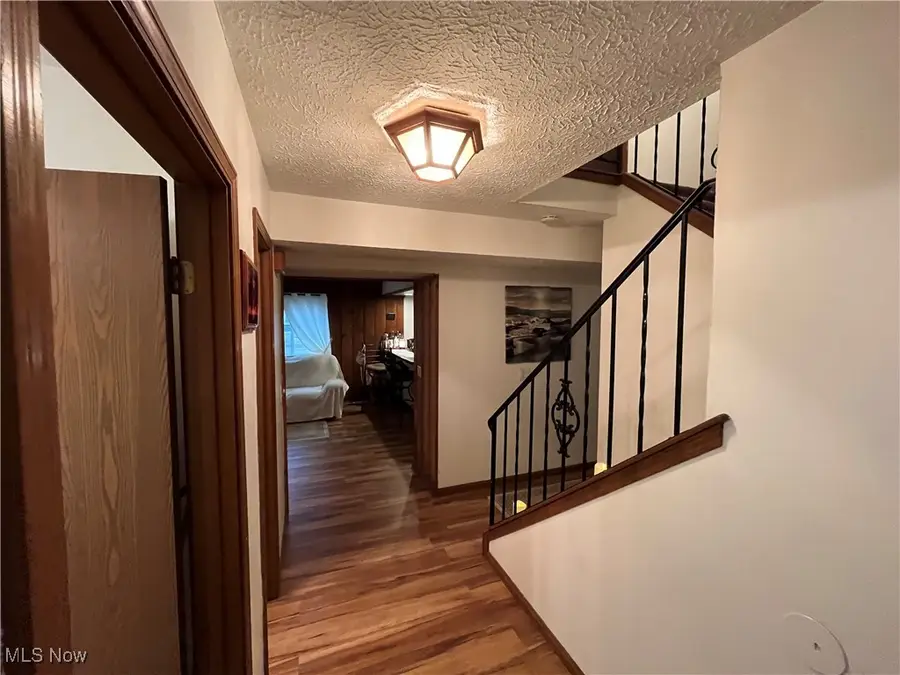 1455 Welch Road, Painesville, OH 44077 - Image #3