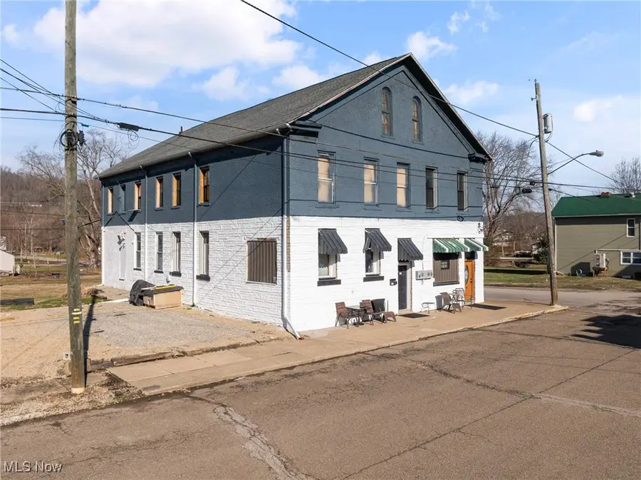 121 1st Street, Powhatan Point, OH 43942 - Image #2