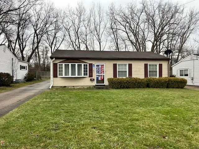 452 N Rocky River Drive, Berea, OH 44017 - Image #1