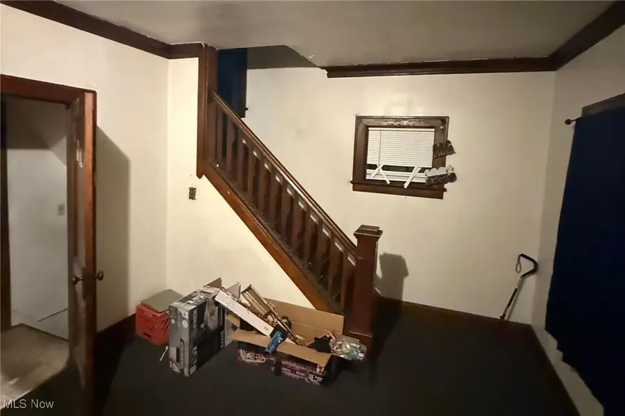 3419 Hillman Street, Youngstown, OH 44507 - Image #2