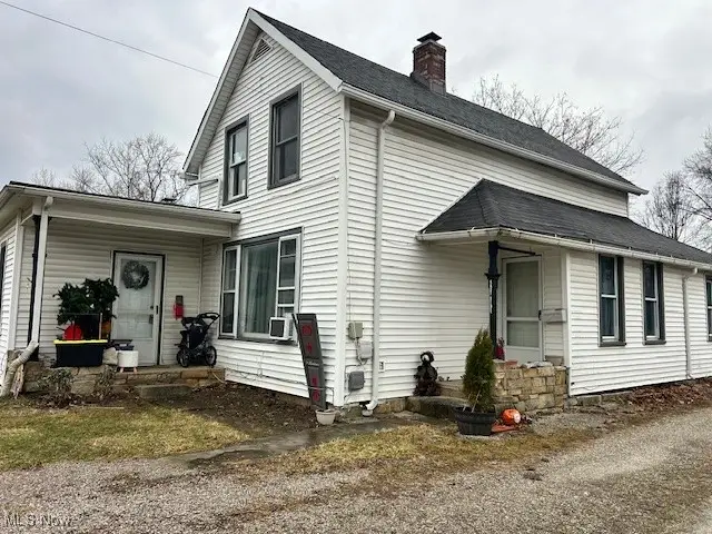 300 West Street, Berea, OH 44017 - Image #2