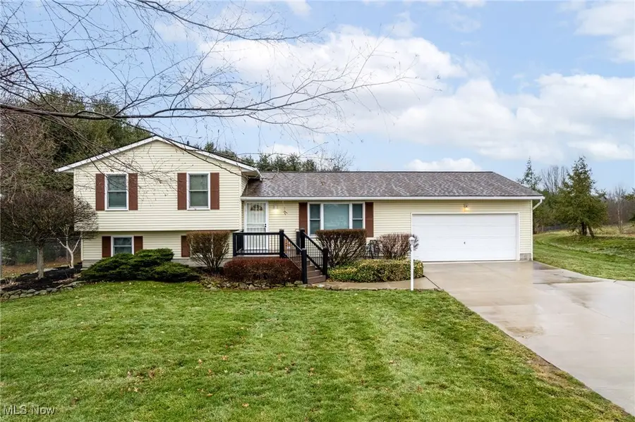 1838 Sandy Lake Road, Ravenna, OH 44266 - Image #2