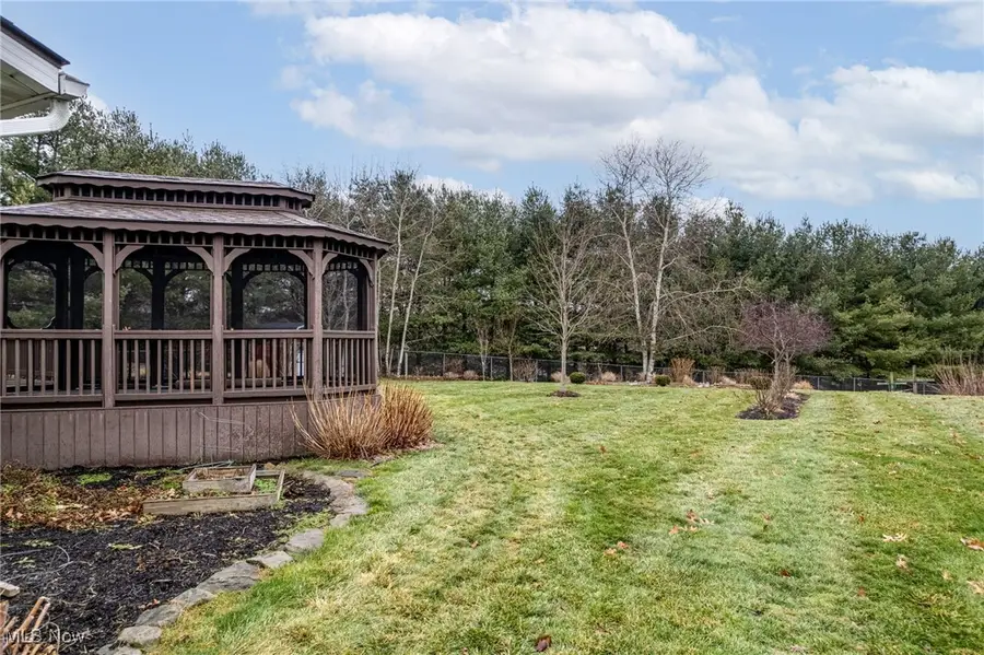 1838 Sandy Lake Road, Ravenna, OH 44266 - Image #3