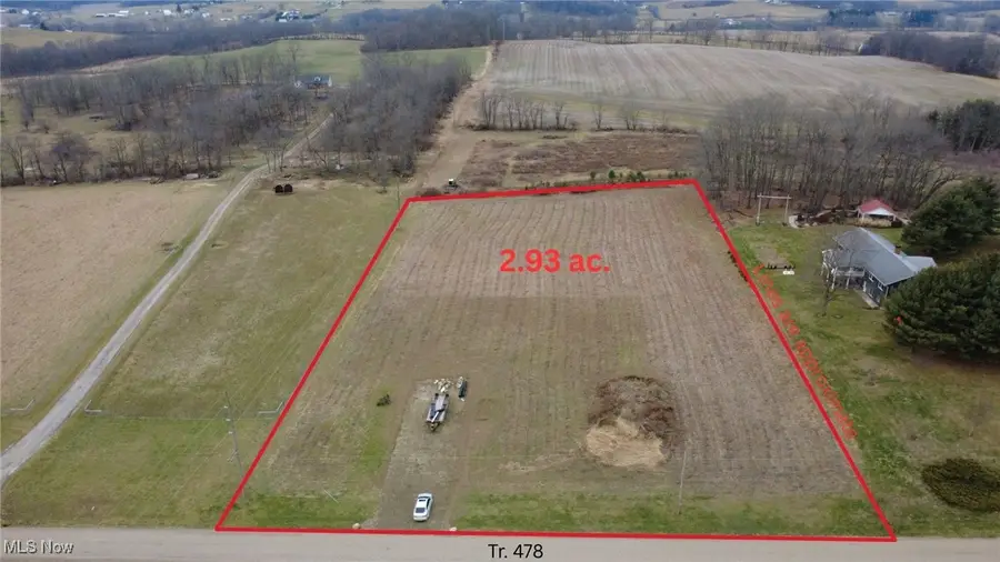 6967 Township Road 478, Big Prairie, OH 44611 - Image #3