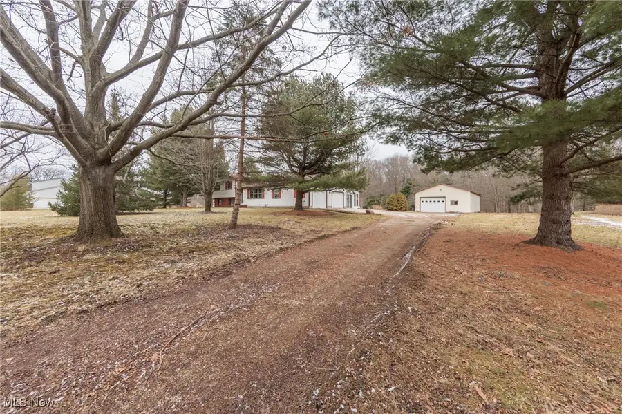 6199 Vandemark Road, Medina, OH 44256 - Image #2