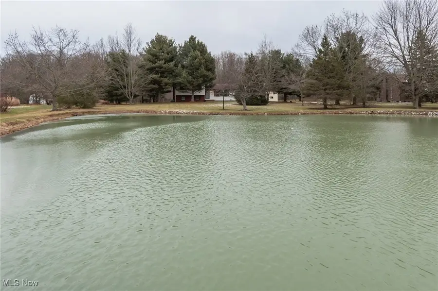 6199 Vandemark Road, Medina, OH 44256 - Image #3