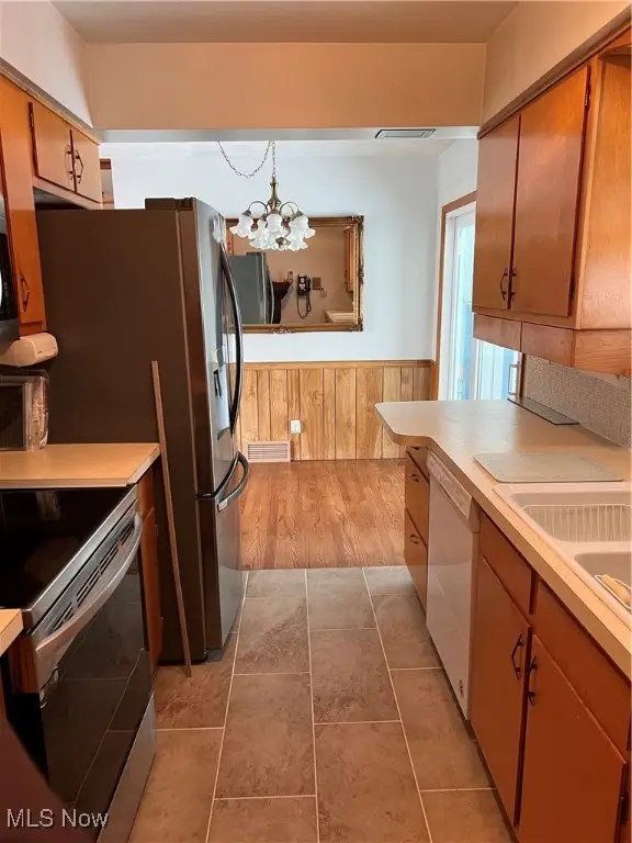 3345 W West Salem Road, Burbank, OH 44214 - Image #2