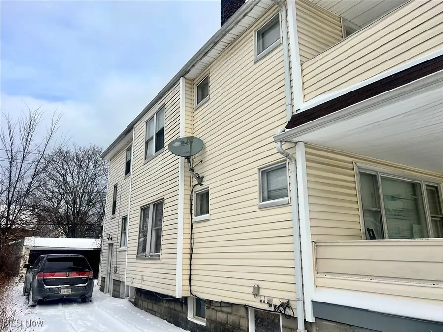 7901 Dorver Avenue, Cleveland, OH 44105 - Image #3