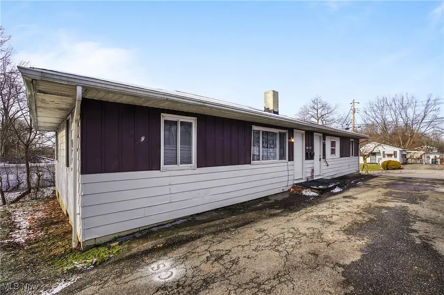 1162-1164 Tonawanda Avenue, Akron, OH 44305 - Image #2