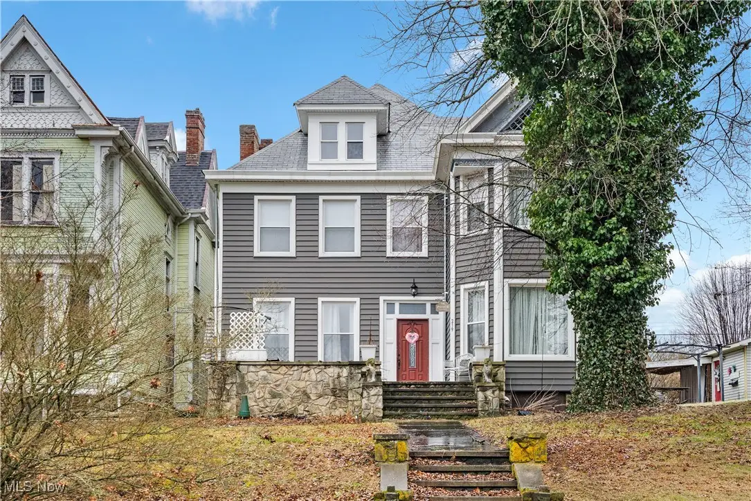 219 Pennsylvania Avenue, East Liverpool, OH 43920 - Image #1