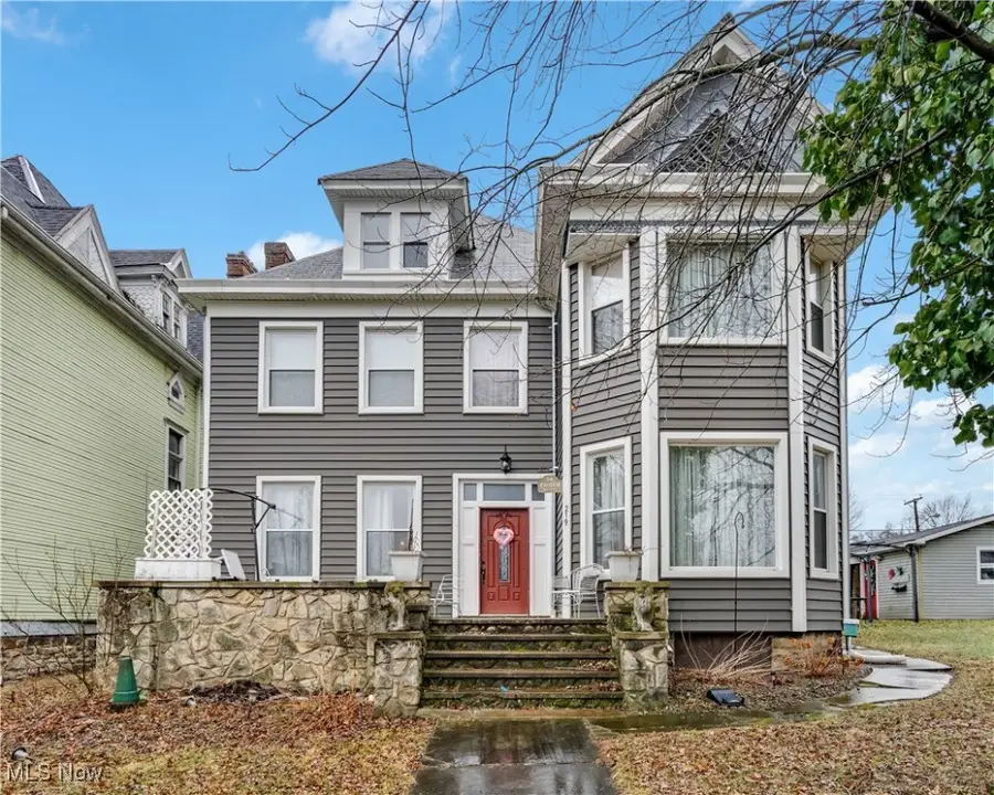 219 Pennsylvania Avenue, East Liverpool, OH 43920 - Image #3