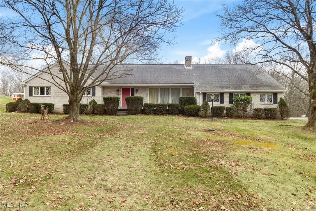 6239 State Route 152, Richmond, OH 43944 - Image #1