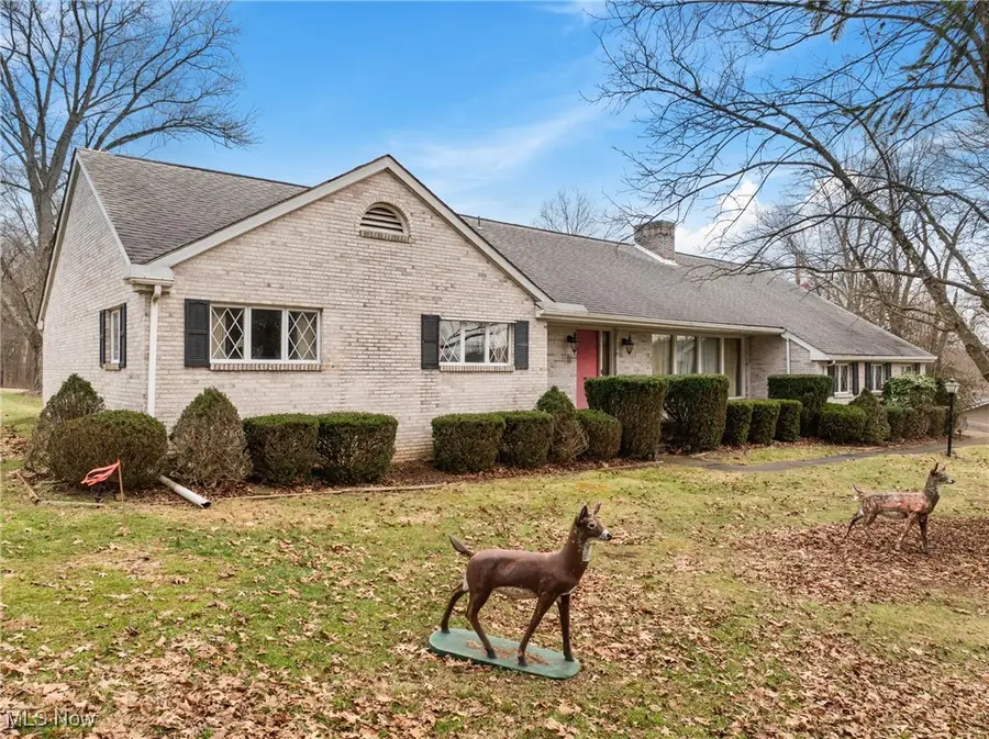 6239 State Route 152, Richmond, OH 43944 - Image #3