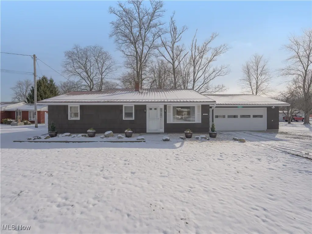 10154 Rt 88, Garrettsville, OH 44231 - Image #1