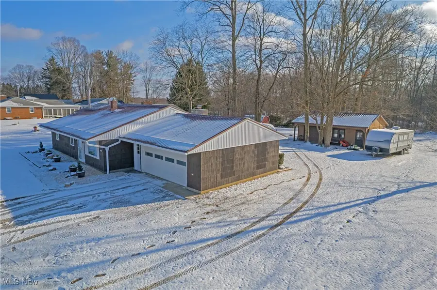 10154 Rt 88, Garrettsville, OH 44231 - Image #2