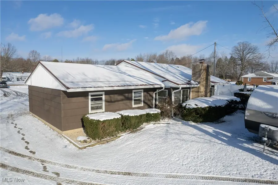 10154 Rt 88, Garrettsville, OH 44231 - Image #3