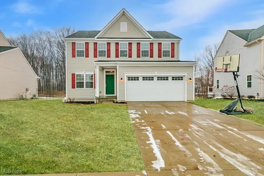 1616 Crescent Drive, Streetsboro, OH 44241 - Image #2