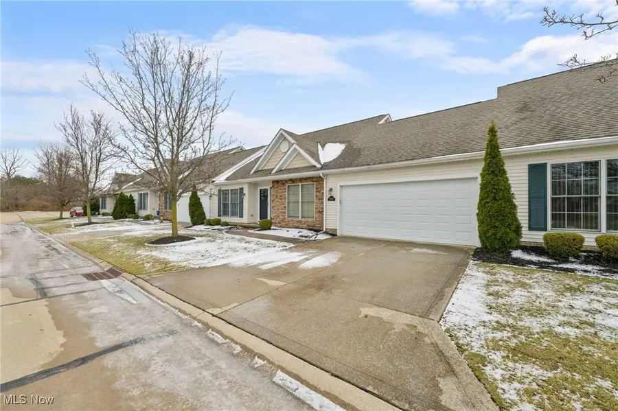 38606 Granite Drive, Willoughby, OH 44094 - Image #3