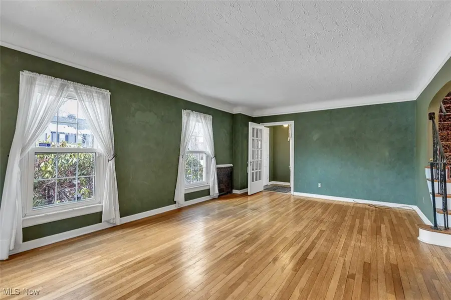 2317 Canterbury Road, University Heights, OH 44118 - Image #3