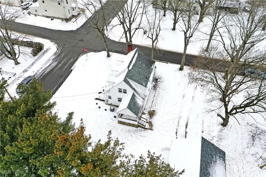 430 Ann Avenue, Niles, OH 44446 - #2