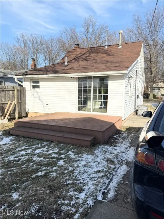 296 E 317th Street, Willowick, OH 44095 - Image #3