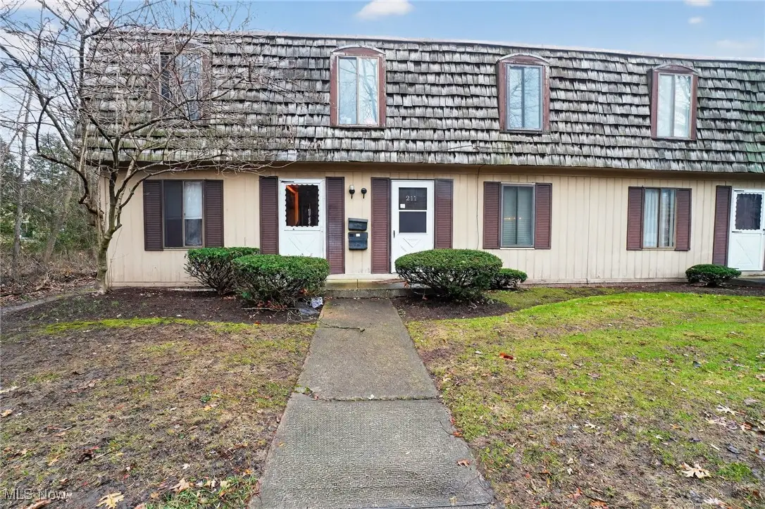 1651 Mentor Avenue #212, Painesville, OH 44077 - Image #1