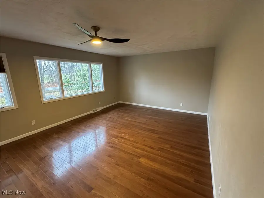 16958 Annesley, East Liverpool, OH 43920 - Image #3