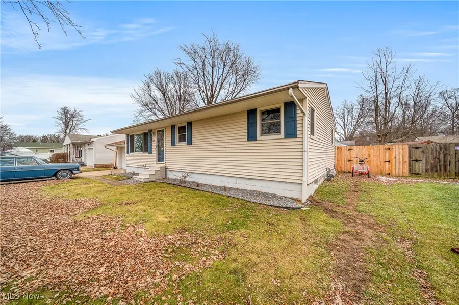 1010 Brown Drive, Ashtabula, OH 44004 - Image #3