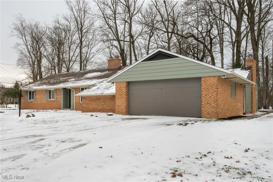 24270 Hermitage Road, Shaker Heights, OH 44122 - Image #3