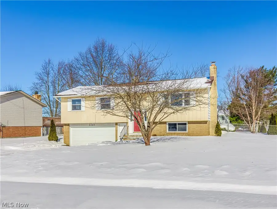 3327 Valley Forge Drive, Brunswick, OH 44212 - #2