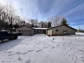 228 Hartman Road, Wadsworth, OH 44281 - #2