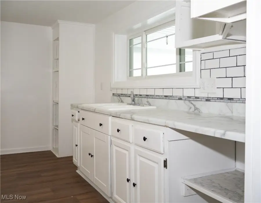 114 Oneta, Youngstown, OH 44509 - Image #2