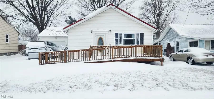 992 Peach, Willoughby, OH 44094 - Image #2