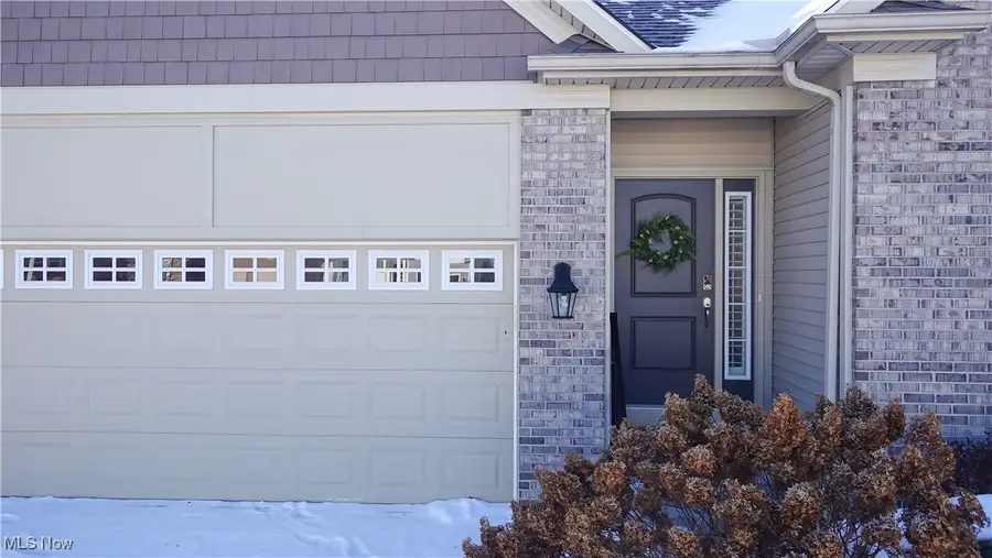 36087 Navona Lane, North Ridgeville, OH 44039 - Image #2